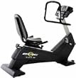 EPIC 420 R EXERCISE BIKE