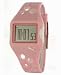 Puma Women's Digital Flow Watch #PU90006B0294H41