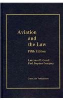 Aviation And the Law