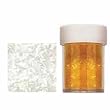 WILTON WHITE CAKE SPARKLES 703-1290