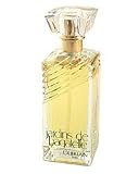 Health & Personal Care : Guerlain Jardins de Bagatelle Eau de Toilette Spray 100ml