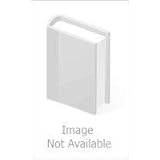 pacemaker pre algebra classroom resource binder