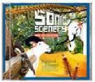 Sonic Scenery - Music for Collections (Natural History Museum of LA County) by D.Hotep