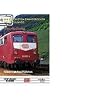 F�hrerstandmitfahrt Moselstrecke