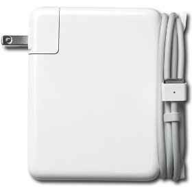 NEW Power AC Adapter/Charger for Apple MacBook 13.3inch MB063LL/B MA472LL/A MacBook 13