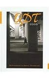 Qdt 2005: Quintessence of Dental Technology (Qdt Quintessence of Dental Technology)