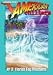 Florida Fog Phantoms (American Chillers)