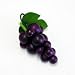 Erzi 11081 Weintraube, violett