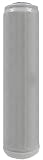 GAC/KDF-85 20x4.5 (Big Blue) Cartridge Filter