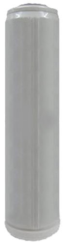 GAC/KDF-85 20x4.5 (Big Blue) Cartridge Filter