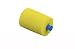 Tools & Hardware : AOSafety Peltor Earplugs