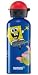 Sigg Sponge Bob & Patrick Water Bottle 20 oz water bottle