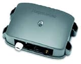Raymarine Sr50 Sirius Wx - Navigation - Satelitte Wx