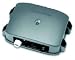 Electronics : Raymarine Sr50 Sirius Wx - Navigation - Satelitte Wx