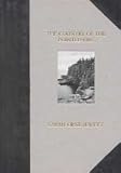 The Country of the Pointed Firs