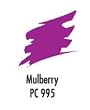 PC995 MULBERRY COLORED PENCIL Prismacolor Premier (1-Each)