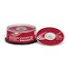 TDK CD-RW 80, 8-24x, Ultra HighSpeed, 10er Cakebox