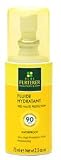 Rene Furterer Very High Sun Protection KPF90 Moisturizing Fluid