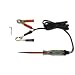 SG Tool Aid Computer Safe Automotive Logic Probe - SGT28100