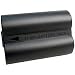 Leica BP-DC1 Lithium-ion-battery (1400 mAh, 7.2 V) for Digilux 1 and 2
