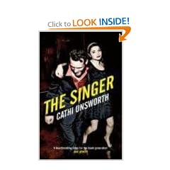 The Singer
