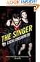 The Singer