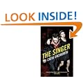The Singer