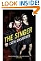 The Singer