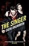 The Singer