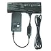 External Battery Charger for Dell Inspiron 6000/ 9000/ 9200/ 9300/ 9400 series Laptop Battery