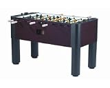 ALL NEW Tornado Cyclone Foosball Table