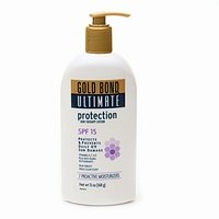 Gold Bond Ultimate Protection Lotion 13 oz