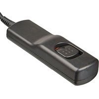 Adorama Digital Remote Release with 36" Cable for NIKON D70S