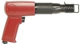 SEPTLS147RP9315 - RediPower Hammers