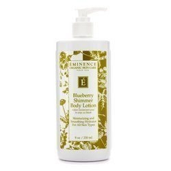 Enessa Pink Himalayan Salts With Energy Body Oil 2 piece