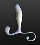y2Male Aneros SGX Prostate Anal Massager with Personal Lubricant with Personal Lubricant