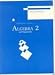 Algebra 2 and Trigonometry Instructional Software (Algebra Solver Kit, The Omnifarious Plotter)
