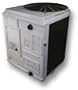 Heat Siphon 5.0HP Pool Heater
