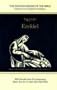 Ezekiel (Soncino Book of the Bible): Hebrew Text & English Translation With an Introduction and Commentary (Soncino Books of the Bible)