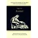 Ezekiel (Soncino Book of the Bible): Hebrew Text & English Translation With an Introduction and Commentary (Soncino Books of the Bible)