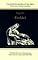 Ezekiel (Soncino Book of the Bible): Hebrew Text & English Translation With an Introduction and Commentary