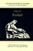 Ezekiel (Soncino Book of the Bible): Hebrew Text & English Translation With an Introduction and Commentary (Soncino Books of the Bible)