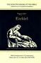 Ezekiel (Soncino Book of the Bible): Hebrew Text & English Translation With an Introduction and Commentary (Soncino Book of the Bible) Ezekiel (Soncino Book of the Bible): Hebrew Text & English Translation With an Introduction and Commentary (Soncino Book of the Bible)