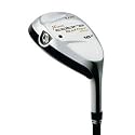 Cobra BAFFLER PRO GRPH