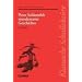 Klassische Schullekt�re, Peter Schlemihls wundersame Geschichte