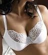 Panache Superbra Harmony Underwire Balconnet Bra