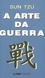 A Arte Da Guerra - Edicao De Bolso - Sun Tzu