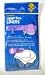 Kitchen & Housewares : ASPEN-BOODA CLEAN STEP LINERS 8 PK