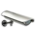 Logitech WiLife Digital Video Security--Outdoor Add-On Camera