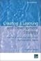 Creating a Learning and Development Strategy
